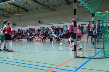 Bild 42 - C-Juniorinnen Landesmeisterschaft